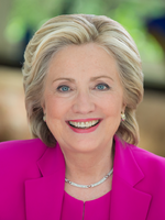 Hillary Clinton portrait.png