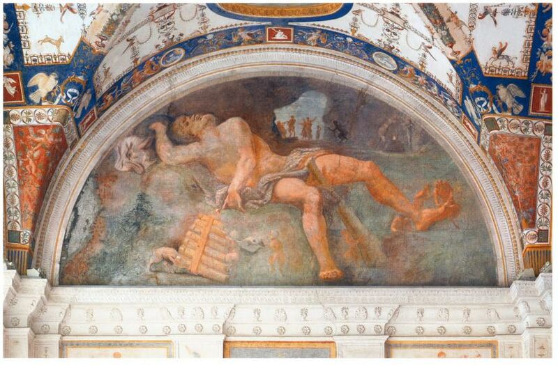File:Cyplop Polyphemus asleep.jpg