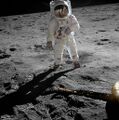 Aldrin Apollo 11.jpg