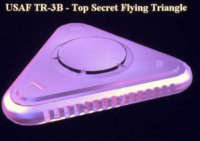 TR-3B.png