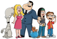 American Dad.PNG
