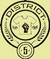 Logodistrict5.png
