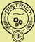 Logodistrict3.png