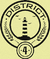 Logodistrict4.png