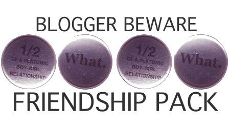 Friendship Pack.jpg