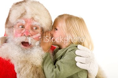 Child and santa.jpg