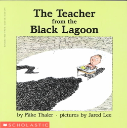 Teacher from the Black Lagoon.jpg