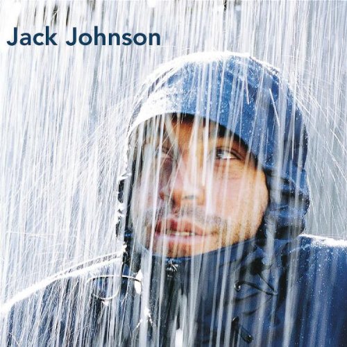 Jack Johnson.jpg