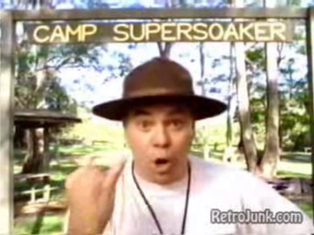 Camp Supersoaker.jpg