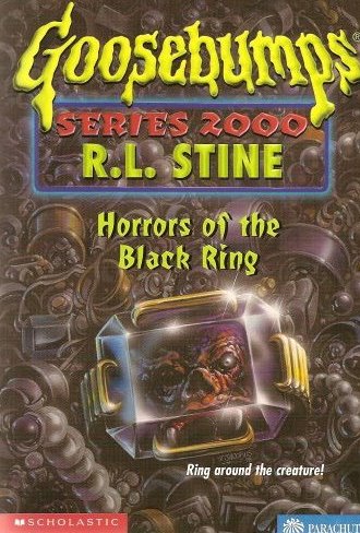 Horrors_of_the_Black_Ring.jpg