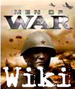 Men of war.png