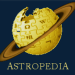 Astropedia.png