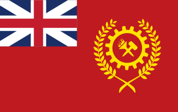 Union of britain.svg