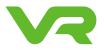 VR Group logo.png