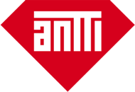 Antti logo.png