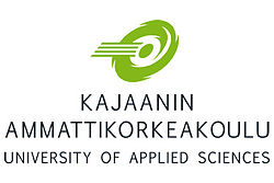 Kajak logo pysty KV RGB.jpg
