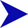 Arrow Blue Right 001.png