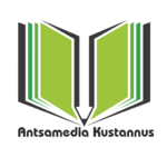 Antsamediakustannus-logo.png