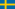 Ruotsi