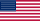 Flag of the United States (1891–1896).svg
