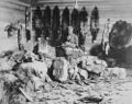 Alberta 1890s fur trader.jpg