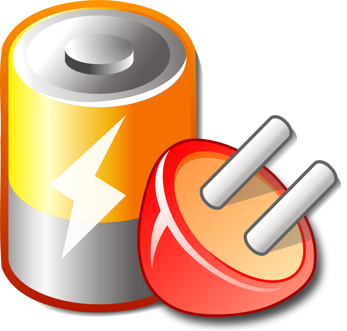 Elektroniikka – Antsawiki