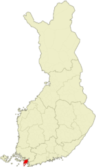 Kemiönsaari.sijainti.suomi.2009.png