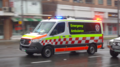 NSW Ambulance Australia.png