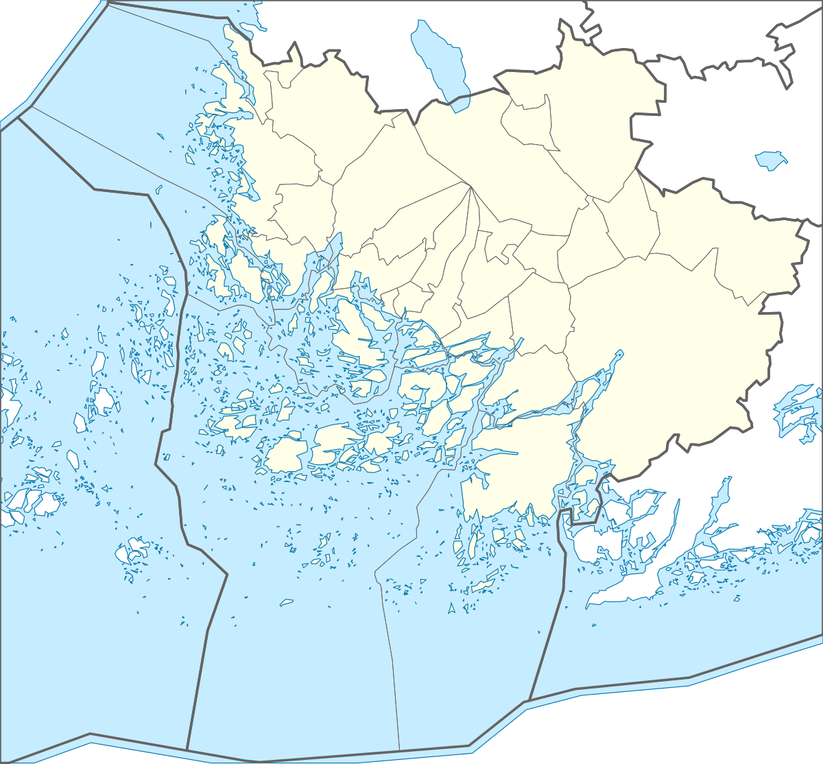 perni-n-kirkonkyl-antsawiki