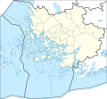 Finland Varsinais-Suomi Region.svg