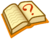 Question book-new.png