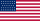Flag of the United States (1861-1863).svg