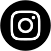 CIS-A2K Instagram Icon (Black).svg