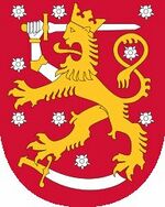 Coat of arms of Finland.jpg