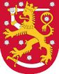 Coat of arms of Finland.jpg
