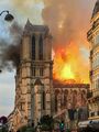 Incendie Notre Dame de Paris.jpg