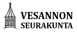 Vesannon seurakunta logo.png