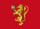 Royal Standard of Norway.png