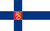 Flag of Finland (state).png