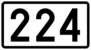 Route 224-FIN.png