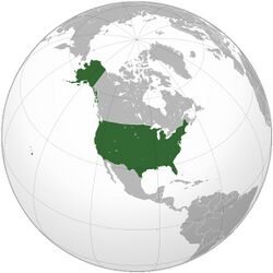 United States (orthographic projection).jpg
