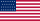Flag of the United States (1845-1846).svg