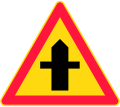 Finland road sign 162.svg