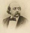 Gustave Flaubert.jpg
