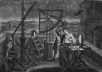 Florinus Astronomy 1705.jpg