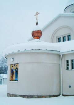 New Valamo monastery winter church.jpg