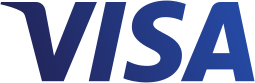 Visa 2014 logo detail.svg