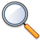 Gnome-searchtool.png