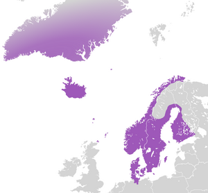 Kalmar Union ca. 1400.png