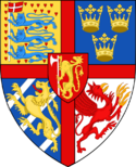 Armoiries medievales d Eric de Poméranie 1382-1459.png